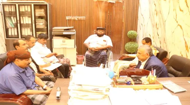 58da6d1d 853d 4a75 Ad46 Edc9de898281