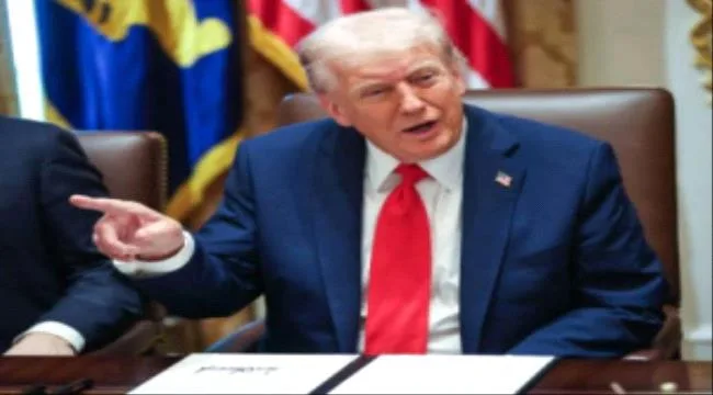 5a6d1764 2ded 43f3 B9eb Dfc08e3890d2