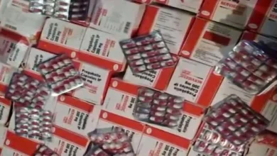 5daf91ba 8bd9 45e8 9654 78368c60d145