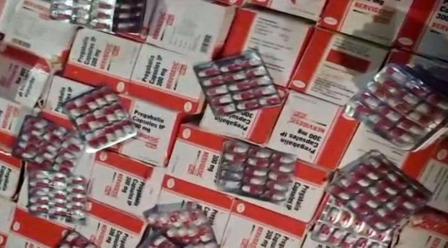 5daf91ba 8bd9 45e8 9654 78368c60d145