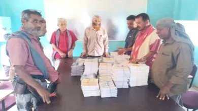 61f0f992 47d9 4872 A3bd D17549ffebbe