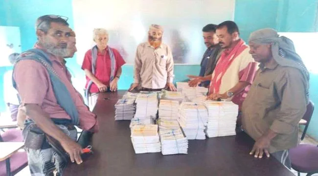 61f0f992 47d9 4872 A3bd D17549ffebbe