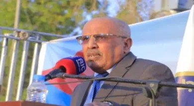 68ee947015bd7 700x300