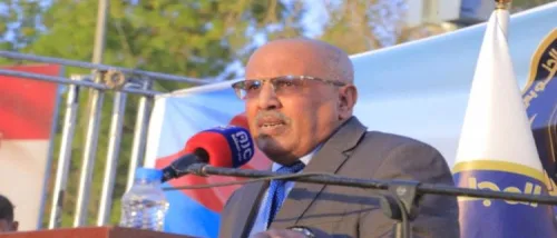 68ee947015bd7 700x300