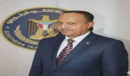 6aypkqxfqpbicmtzqorpyzh9enyvqnoz684p5bvk