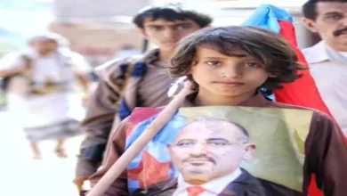 775922a1 94a1 4dec Ae4f Ef9028053600