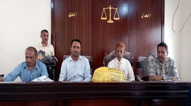 7fbefc98 77aa 45a0 B0c2 A334f675058b