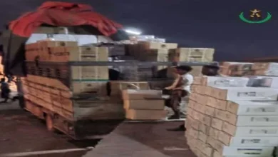 7fe0022c E2df 4fd4 8942 204418af9629