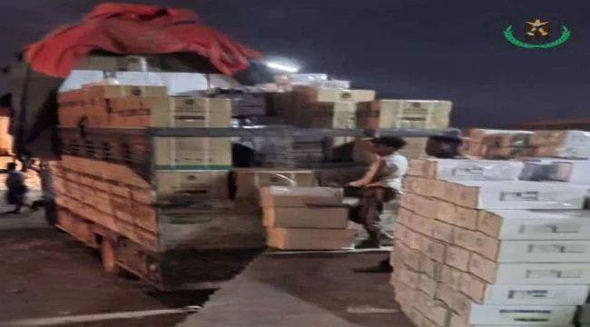 7fe0022c E2df 4fd4 8942 204418af9629