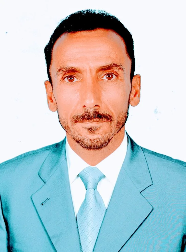 Dsc 0337 Copy ١٢٠٥٤٧~4