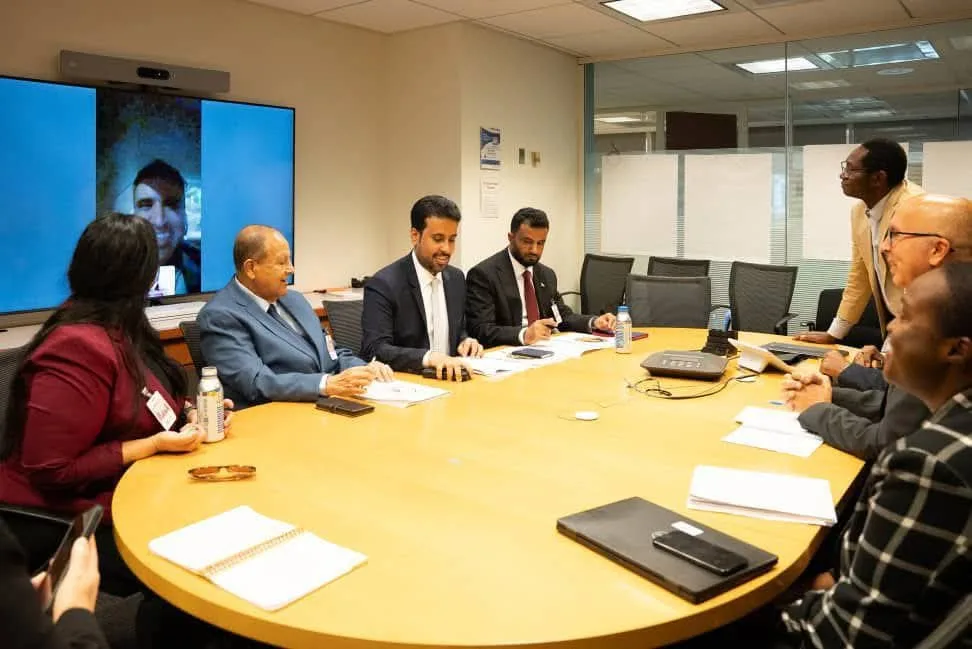 Fb Img 1759413444766