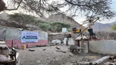 Fb Img 1759595657551