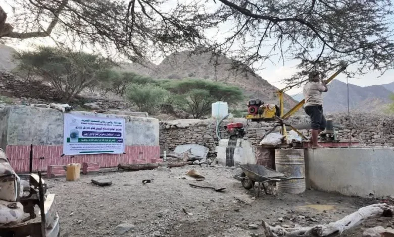 Fb Img 1759595657551