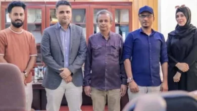 Fb Img 1759673569935