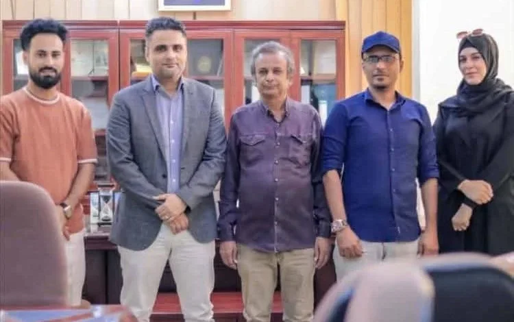 Fb Img 1759673569935