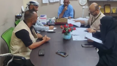 Fb Img 1759674251346