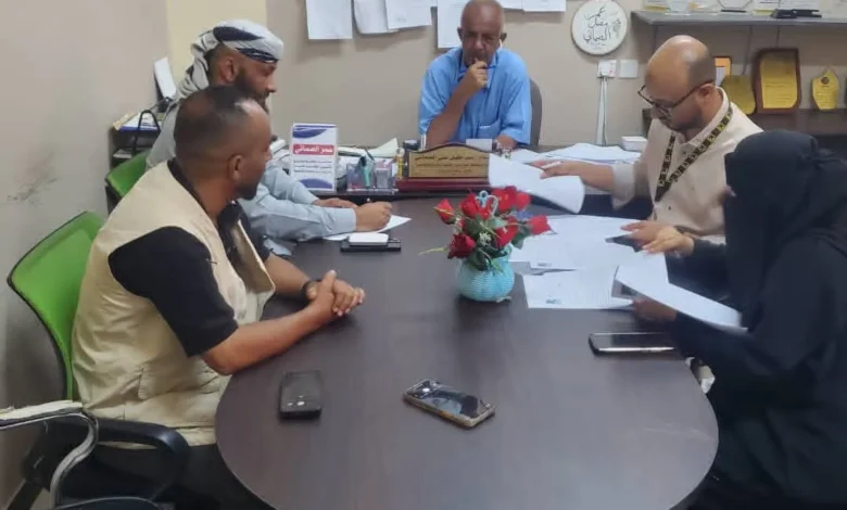 Fb Img 1759674251346