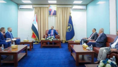 Fb Img 1759690497290