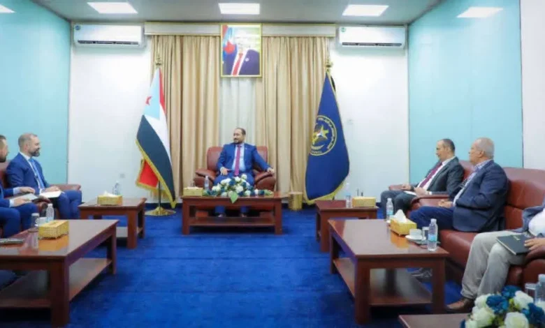 Fb Img 1759690497290