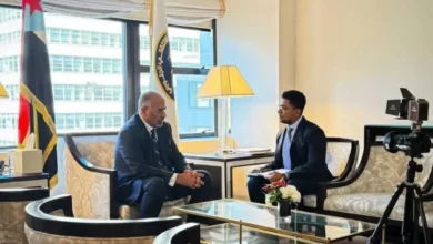 Fb Img 1759829101432