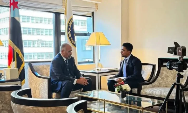 Fb Img 1759829101432