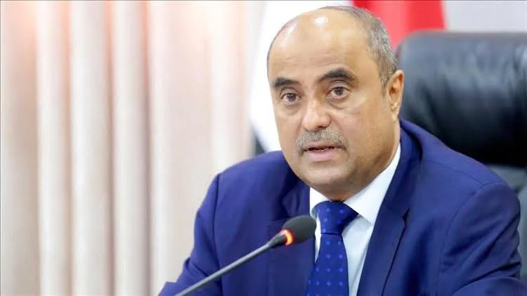 Fb Img 1759834368722