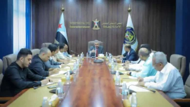 Fb Img 1759851522383