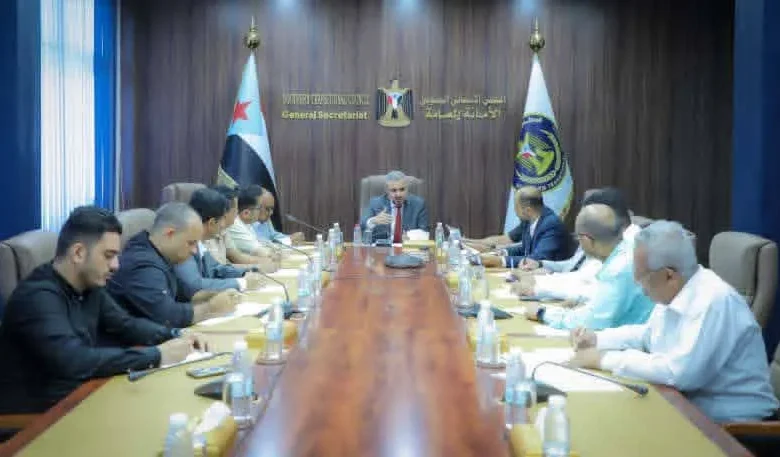 Fb Img 1759851522383