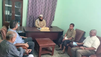 Fb Img 1759851847804