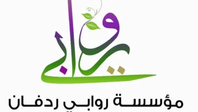 Fb Img 1759855555256