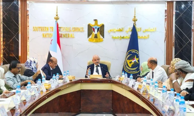 Fb Img 1759930270165