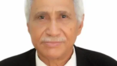 Fb Img 1760013707351