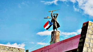 Fb Img 1760111771125