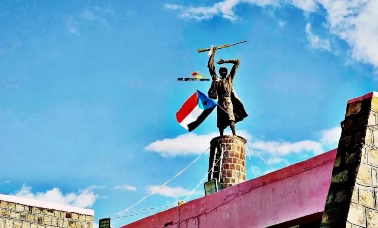 Fb Img 1760111771125