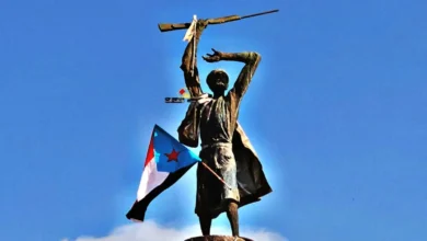 Fb Img 1760111775612