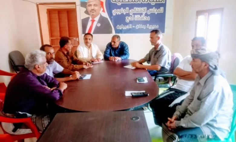 Fb Img 1760182961444