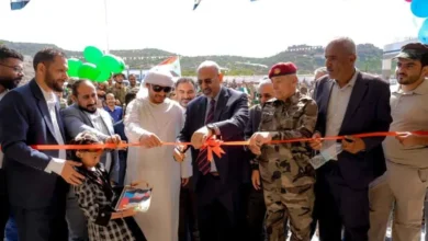 Fb Img 1760447057743