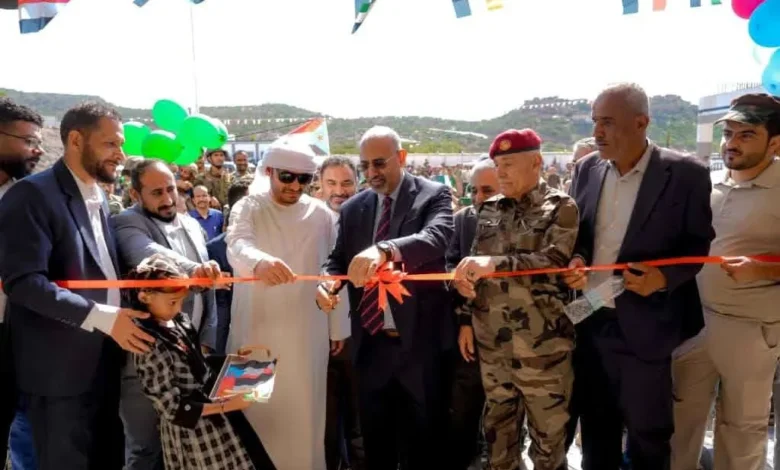 Fb Img 1760447057743