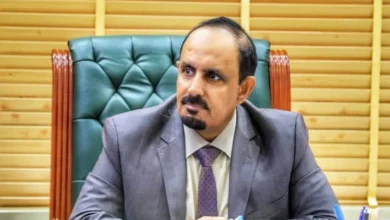 Fb Img 1760447176805