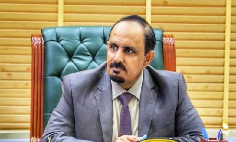 Fb Img 1760447176805