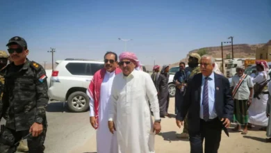 Fb Img 1760447250737