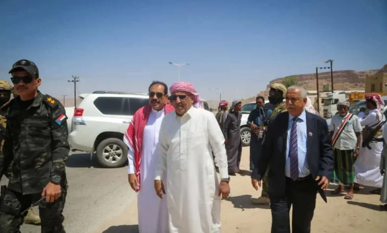 Fb Img 1760447250737