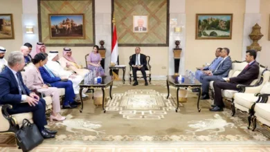 Fb Img 1760631119495