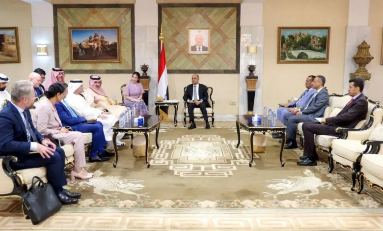 Fb Img 1760631119495