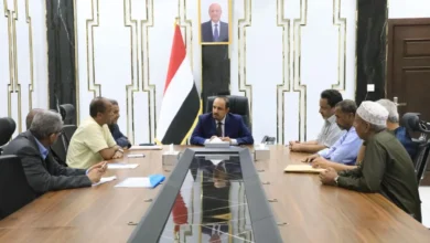 Fb Img 1760631420757