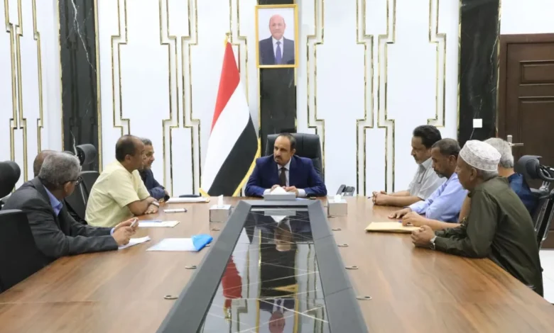 Fb Img 1760631420757