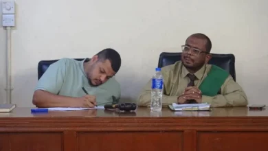 Fb Img 1760866529430