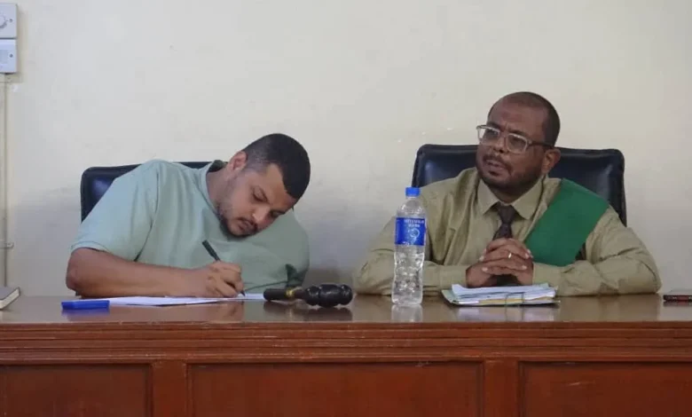 Fb Img 1760866529430