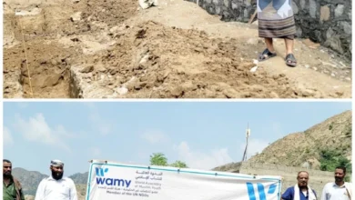 Fb Img 1760886864222