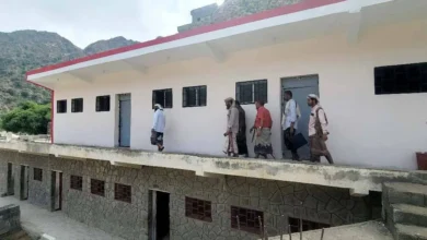 Fb Img 1760887159595